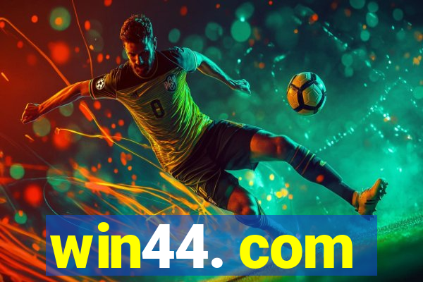 win44. com
